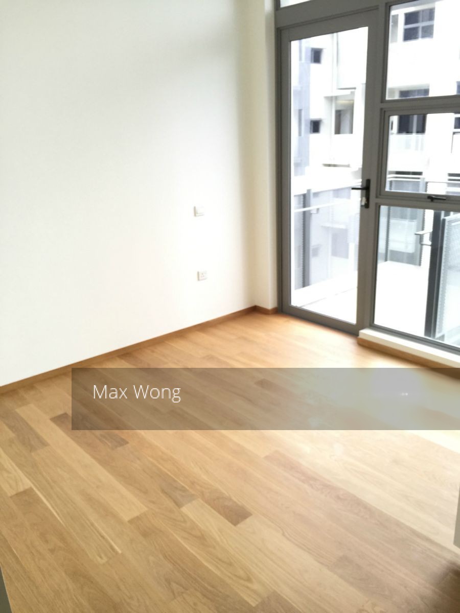 Bliss@Kovan (D19), Condominium #153021442